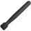 Cocktail Muddler with Ergonomic Handle for Mixing Fruit Drinks and Crushing Ice, Kitchen Bar Tool 5