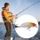 Δόλωμα Crankbait με εσωτερικό βάρος και θάλαμο κουδουνίστρας, δόλωμα ακριβείας χωρίς 2