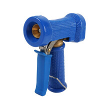 Ceann Spraeála Taobh Cistine, Athsholáthar Spraeála Faucet do Réitigh Spraeála Doirteal Oiriúnach Uilíoch