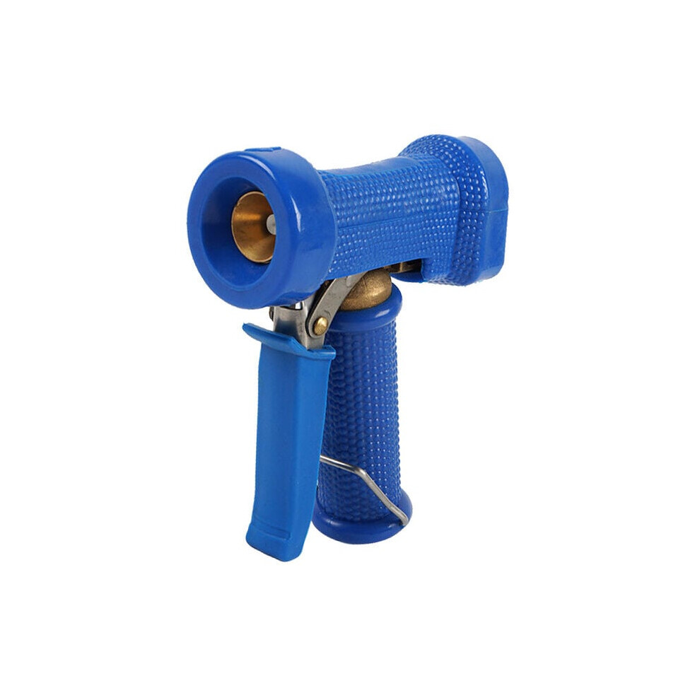 Kitchen Side Sprayer Head, Faucet Sprayer Replacement For Universal Fit Sink Spray Solutions 9466005142762