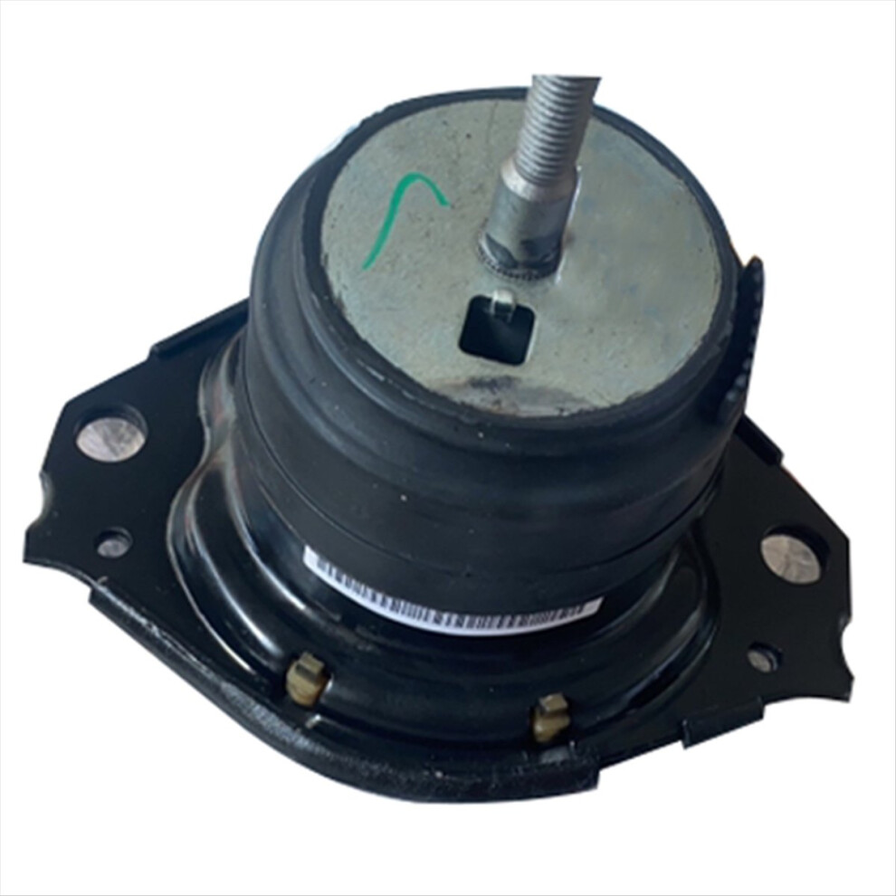 Engine Mount, Isolator 68110950Ab,For Grand 20 68110950Ac, 68252518Aa 4851500912463