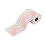 Label for M110 Mini Printer Portable Thermal Stickers Self-Adhesive Wa 1