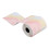 Label for M110 Mini Printer Portable Thermal Stickers Self-Adhesive Wa 4