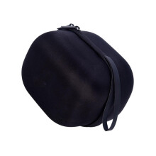 Electric Breast Pump Carry Case Hard EVA Storage Bag with Handle for Travel or Office Use