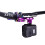 Βάση υπολογιστή ποδηλασίας για Garmin, Bryton Rider & Cateye - Ευέλικτη συμβατότητα & 2
