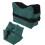 Shooting SandBag Holders Solid And Steady Platform Durable Water Resistant 600 Denier Polyester Lightweight Stable Shooting System Supports Almost Any 1