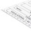 Triangle Quilting Ruler for Sewing Crafts, Handmade Equilateral Patchwork Tool for Women 2