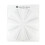 Quilting Ruler Acrylic Fabric Cutting Tool for Patchwork Sewing and Craft Projects 1