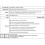 Quilting Ruler Acrylic Fabric Cutting Tool for Patchwork Sewing and Craft Projects 5