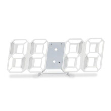 Adesivi fosforescenti per la decorazione del soffitto della camera da letto, adesivi murali autoadesivi che creano un effetto cielo stellato con una