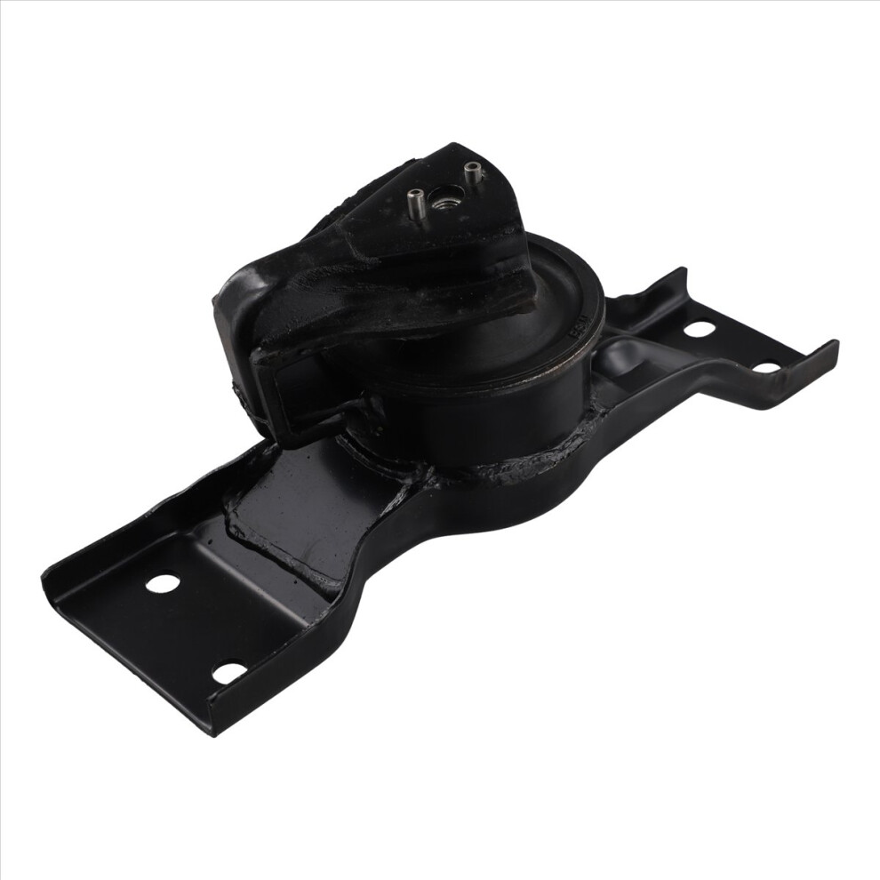 Car Engine Motor Mount Mr510313 1093A007 For 1996-2001 4G94 Accessorie 4851500913231