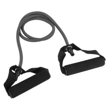 Allenamento efficace per tutto il corpo, materiali resistenti e sicuri, comodo accessorio per l'allenamento per modellare e riabilitare i muscoli,