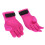 3 mm dicke Thermo-Tauchhandschuhe, rutschfeste 7