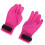 3 mm dicke Thermo-Tauchhandschuhe, rutschfeste 4