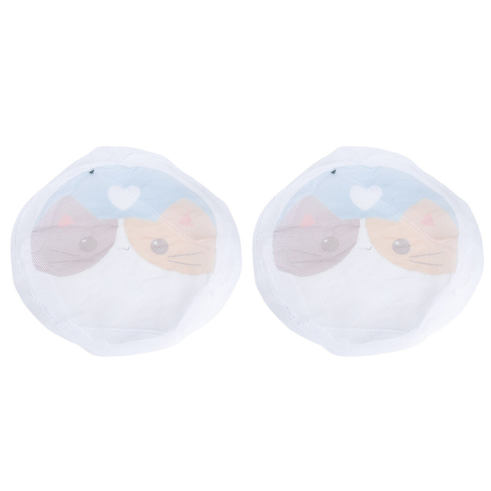 Fan Safety Solution, Childproof Fan Nets, Decorative Fan Protection, Stylish Fan Covers for a Peaceful Home Environment