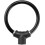 调用 AI 接口失败: Error code: 500  {'error': {'message': 'connect ECONNREFUSED ip:port'}} Ref: 5266 4