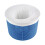 Κάλτσες Filter Saver για πισίνες, Προστατεύουν την πτερωτή της αντλίας και τον 1