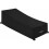 Chaise Lounge Guardian, βαρέως τύπου καλύμματα εξωτερικού χώρου, ανθεκτικό και αδιάβροχο 1