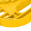 Neoprenanzug-Kleiderbügel, robust, 14
