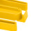 Neoprenanzug-Kleiderbügel, robust, 13