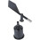 Wind Anemometer Housing Shell with Direction Indicator for Weather Station Sensor Replacement 2