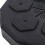 Bluetooth Elektronische Musik-Boxmaschine PU 14