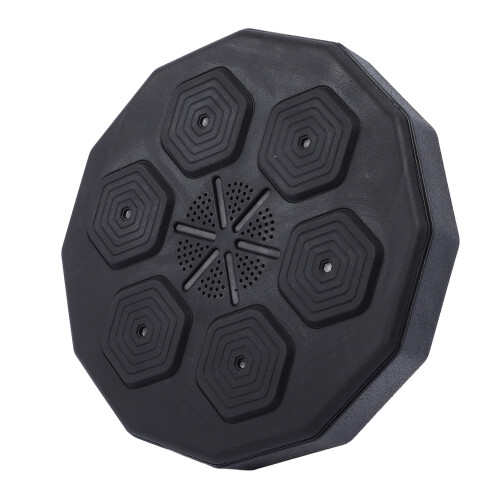 Bluetooth Elektronische Musik-Boxmaschine PU 1