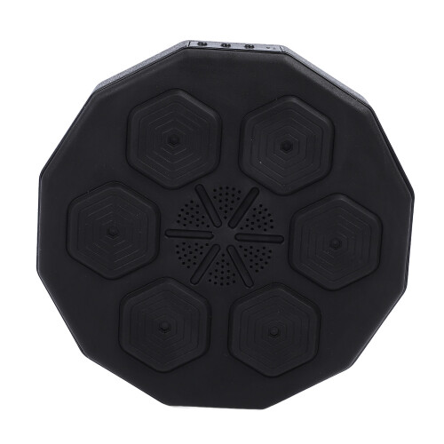 Bluetooth Elektronische Musik-Boxmaschine PU 2