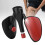 Becken-Hüfttrainer, PP TPE, Oberschenkeltrainer, 6