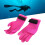 3 mm dicke Thermo-Tauchhandschuhe, rutschfeste 11