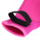 3 mm dicke Thermo-Tauchhandschuhe, rutschfeste 14