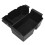 Auto Innere Armlehne Storage Box Halter Passt für 3