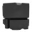 Auto Innere Armlehne Storage Box Halter Passt für 8
