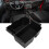 Auto Innere Armlehne Storage Box Halter Passt für 4