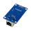 Ethernet Network Module Mini SPI Interface Board for Microcontroller Projects 3