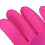 mm dicke Thermo-Tauchhandschuhe, rutschfeste 13