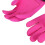 mm dicke Thermo-Tauchhandschuhe, rutschfeste 15