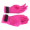 mm dicke Thermo-Tauchhandschuhe, rutschfeste 9