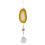 Μοναδικό πολύχρωμο κρύσταλλο Sun Catcher, Κουδούνια ανέμου με φέτες φυσικού αχάτη για 1
