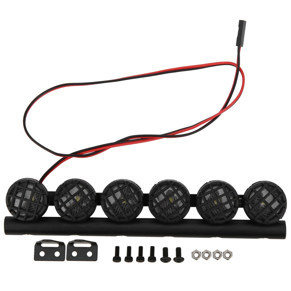 Theft Deterrent For Vehicle Security, Flashing Dummy Alarm Bright Warning Security With Automatic Flash Low Power Consumption High Brightn Light 9088816559432