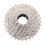 Ελαφρύς MTB κασέτας Sprocket12Speed υψηλής αντοχής χάλυβας ομαλός λειαντικός λειαντήρας 3