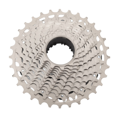 Ελαφρύς MTB κασέτας Sprocket12Speed υψηλής αντοχής χάλυβας ομαλός λειαντικός λειαντήρας 2