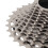 Ελαφρύς MTB κασέτας Sprocket12Speed υψηλής αντοχής χάλυβας ομαλός λειαντικός λειαντήρας 4