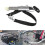 Trailblazing Bike Trailer Coupler Attachment, Quick Release for Instant Connectivity 4