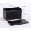 Ταψί ψωμιού Pullman με καπάκι, εύκολο στον καθαρισμό αντικολλητικό καλούπι καρβέλι 7