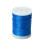 Bowstring Serving Thread 400D Nylon 120m Roll 0.020' Thickness 34lbs for Compound and Recurve Bows Blue 1