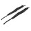 Adjustable Shoulder Straps, High-Quality Nylon Material for Backpack Blower Straps, Designed for Ultimate Durability 1