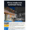 WiFi Smart Security Camera 2MP PTZ IP CCTV with Night Vision, Motion Detection, TwoWay Audio 5
