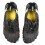 Wasserschuhe, 5-Finger, schnelltrocknend, 6