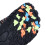 Wasserschuhe, 5-Finger, schnelltrocknend, 14